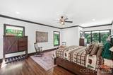 3014 Dodsworth Drive - Photo 25