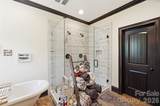 3014 Dodsworth Drive - Photo 28
