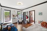 3014 Dodsworth Drive - Photo 29
