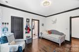 3014 Dodsworth Drive - Photo 30