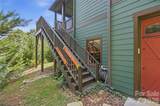 3014 Dodsworth Drive - Photo 4