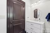 3014 Dodsworth Drive - Photo 31