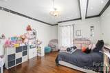 3014 Dodsworth Drive - Photo 33