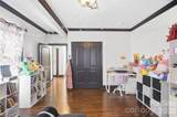 3014 Dodsworth Drive - Photo 34
