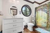 3014 Dodsworth Drive - Photo 35