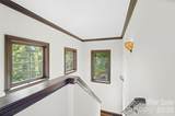3014 Dodsworth Drive - Photo 36