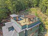 3014 Dodsworth Drive - Photo 37