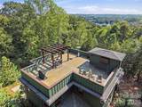 3014 Dodsworth Drive - Photo 38
