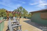 3014 Dodsworth Drive - Photo 39