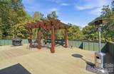 3014 Dodsworth Drive - Photo 40