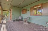 3014 Dodsworth Drive - Photo 5