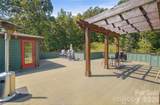 3014 Dodsworth Drive - Photo 41