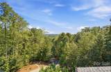 3014 Dodsworth Drive - Photo 42