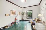 3014 Dodsworth Drive - Photo 43