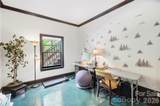 3014 Dodsworth Drive - Photo 44