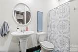 3014 Dodsworth Drive - Photo 45