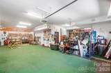 3014 Dodsworth Drive - Photo 46