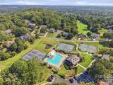 3014 Dodsworth Drive - Photo 48
