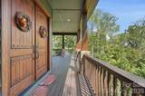 3014 Dodsworth Drive - Photo 6