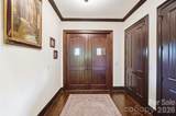 3014 Dodsworth Drive - Photo 7
