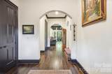 3014 Dodsworth Drive - Photo 8