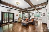3014 Dodsworth Drive - Photo 9