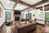 3014 Dodsworth Drive - Photo 10