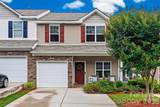1435 Harpers Inlet Drive - Photo 1