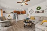 1435 Harpers Inlet Drive - Photo 11