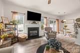 1435 Harpers Inlet Drive - Photo 12