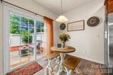 1435 Harpers Inlet Drive - Photo 13