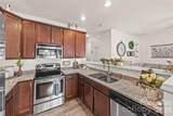 1435 Harpers Inlet Drive - Photo 15
