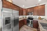1435 Harpers Inlet Drive - Photo 16
