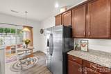 1435 Harpers Inlet Drive - Photo 17
