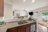 1435 Harpers Inlet Drive - Photo 18