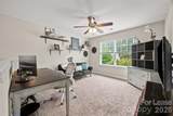 1435 Harpers Inlet Drive - Photo 19