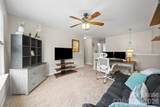 1435 Harpers Inlet Drive - Photo 20