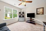 1435 Harpers Inlet Drive - Photo 21