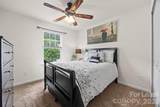 1435 Harpers Inlet Drive - Photo 22