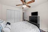 1435 Harpers Inlet Drive - Photo 23