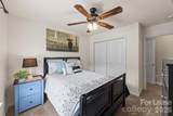 1435 Harpers Inlet Drive - Photo 24