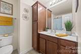 1435 Harpers Inlet Drive - Photo 26