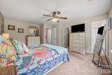 1435 Harpers Inlet Drive - Photo 28