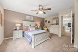 1435 Harpers Inlet Drive - Photo 29