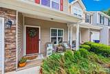 1435 Harpers Inlet Drive - Photo 4