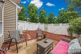 1435 Harpers Inlet Drive - Photo 31