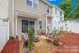 1435 Harpers Inlet Drive - Photo 32