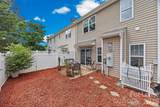 1435 Harpers Inlet Drive - Photo 33