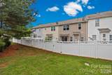 1435 Harpers Inlet Drive - Photo 34