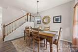 1435 Harpers Inlet Drive - Photo 6